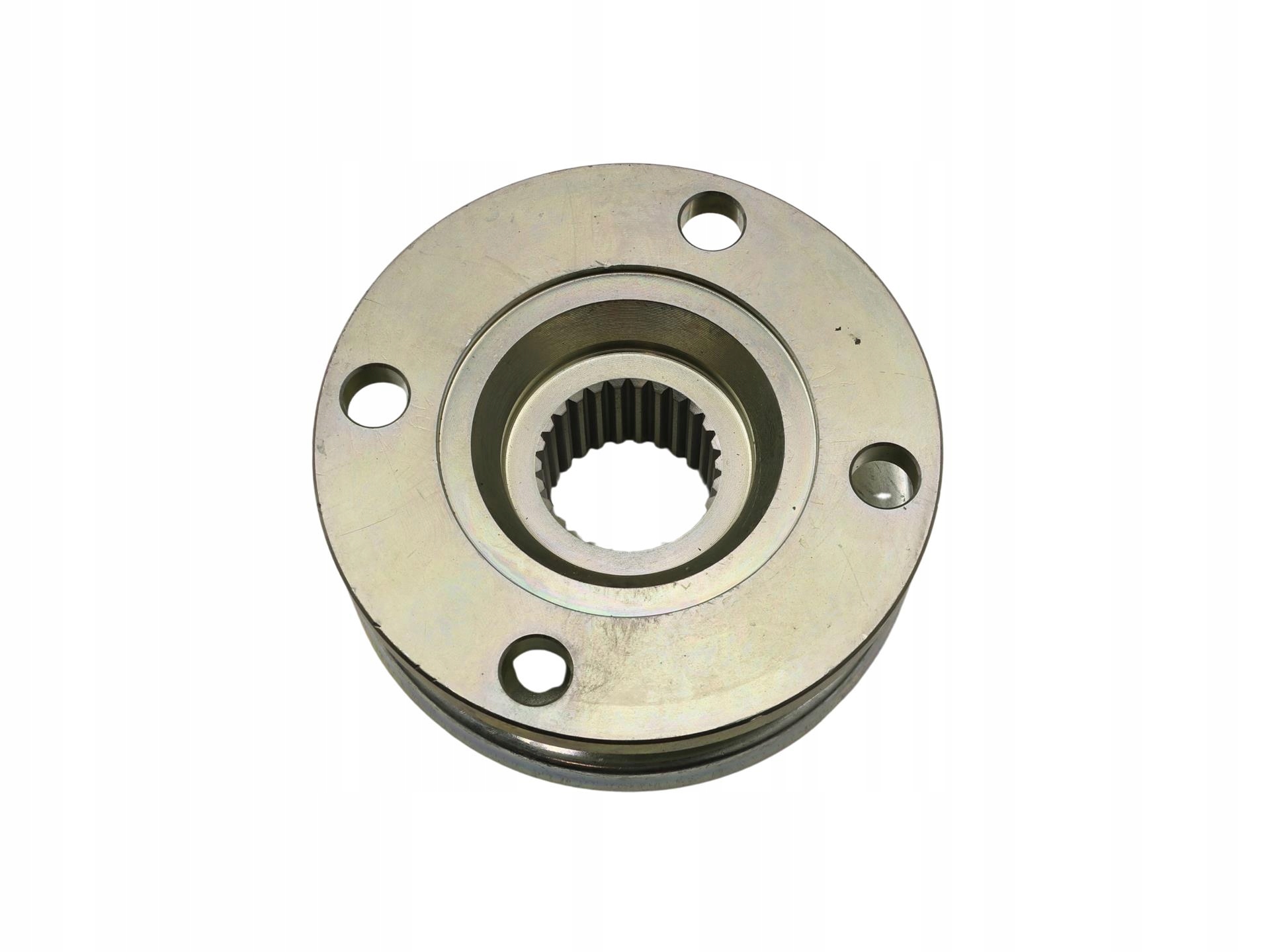 Příruba Iveco Daily 14> Hnací Most 29L-35S