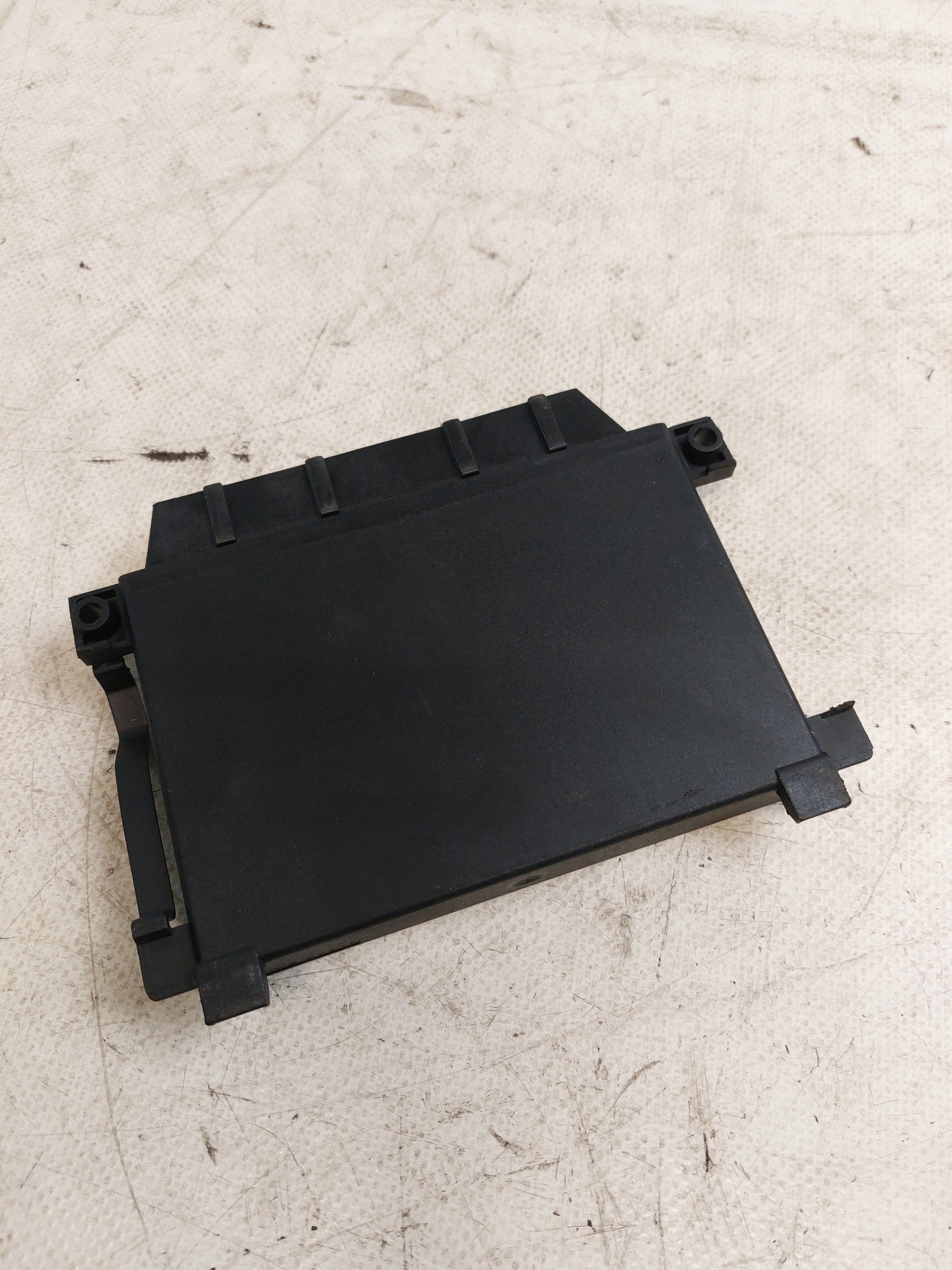 modulo PDC A0255457132 MERCEDES W211 1.8K