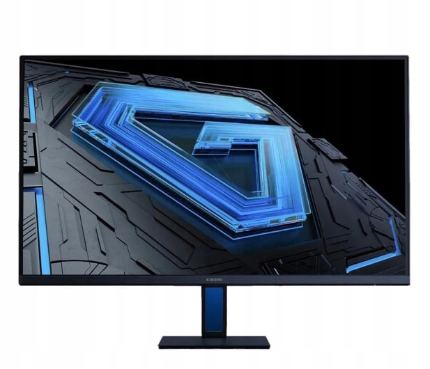 Xiaomi G27i - Niska cena na Allegro