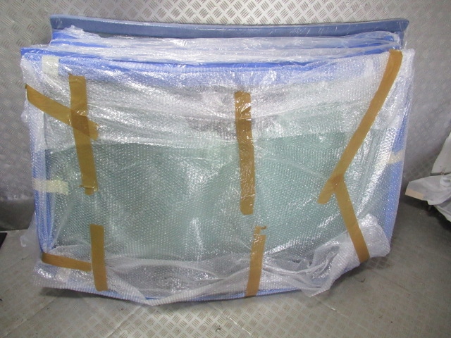 SZYBA CZOŁOWA PRZÓD PRZEDNIA VW T-CROSS 2GM845011AP ROCZNIK 19' NOWA