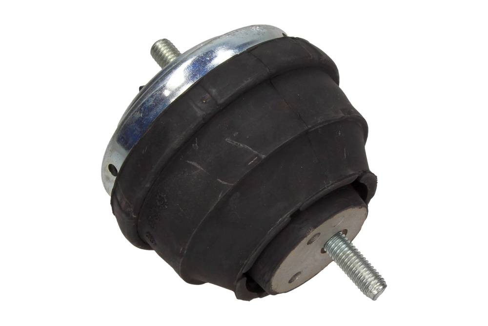 подушка Двигателя 40-0021 MAXGEAR