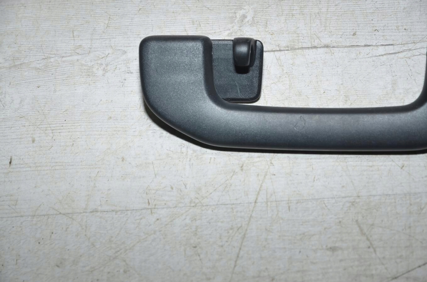 Poignée Ciel de toit Mercedes W176 lift