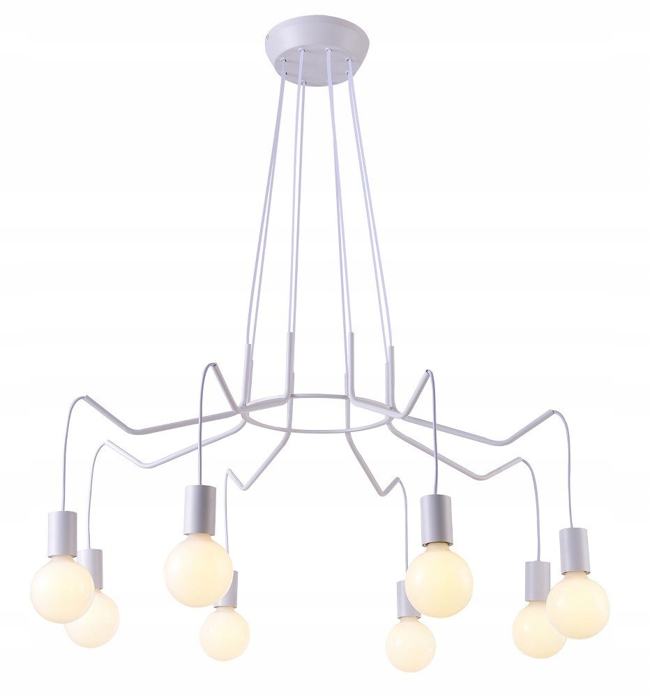 Závěsné svítidlo Basso 38-71040 Candellux