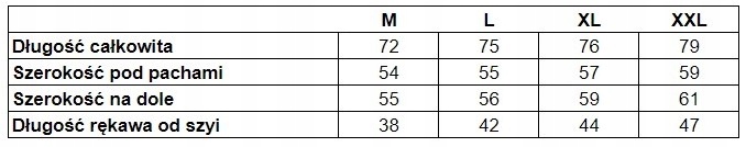 REAL MADRID koszulka kibica bawełniana ___ XL Rękaw krótki rękaw