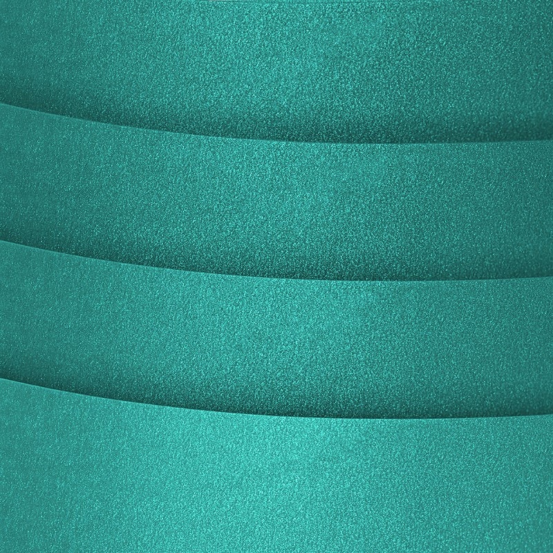 

Karton papier ozdobny A4 turkusowy 220g 20ark