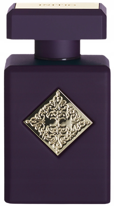 Initio High Frequency Edp 90ml