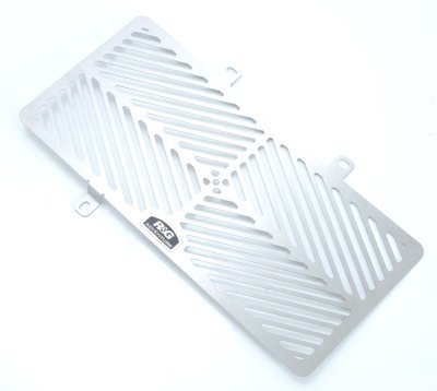 Kryt Chladiča Rg Racing Kawasaki ER6-N 12-/ER6-F 12-16