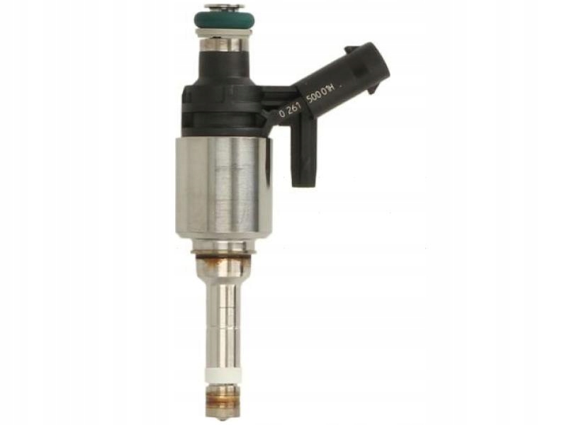 0 261 - Інжектор AUDI A3 8V 2.0 TT 8s 2.0