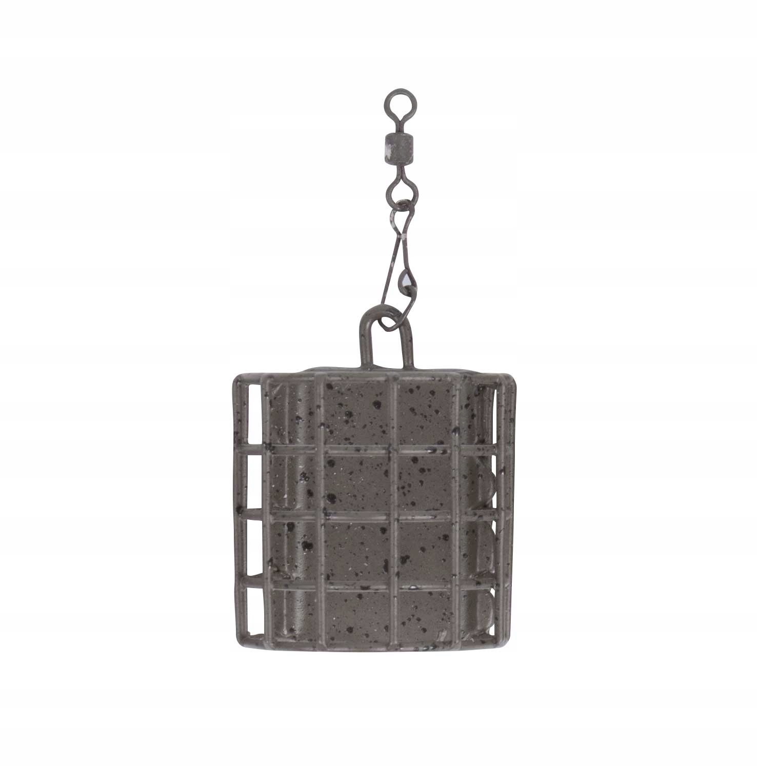 Koszyk Preston Wire Cage Small 20,0g