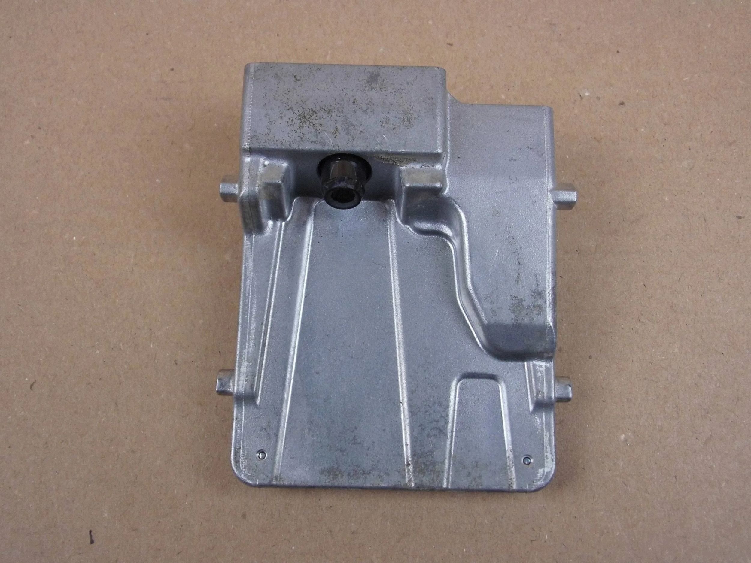 Lexus ES VII kamera sensor pasow 8646C33082 8646C-33082