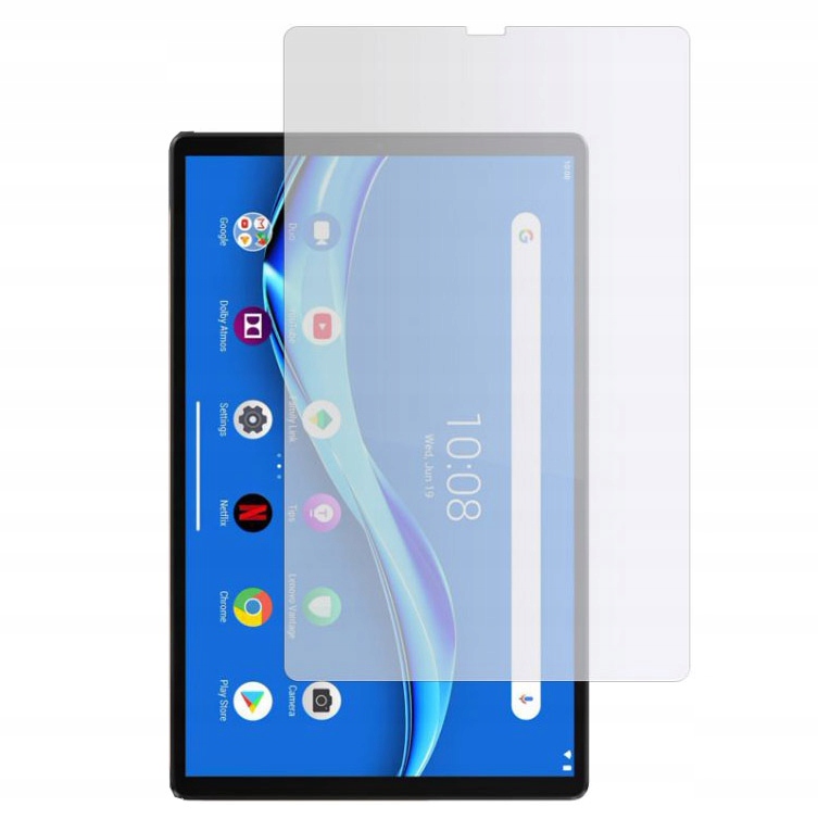 

Szkło hartowane Hofi do Lenovo Tab M10 Plus szybka