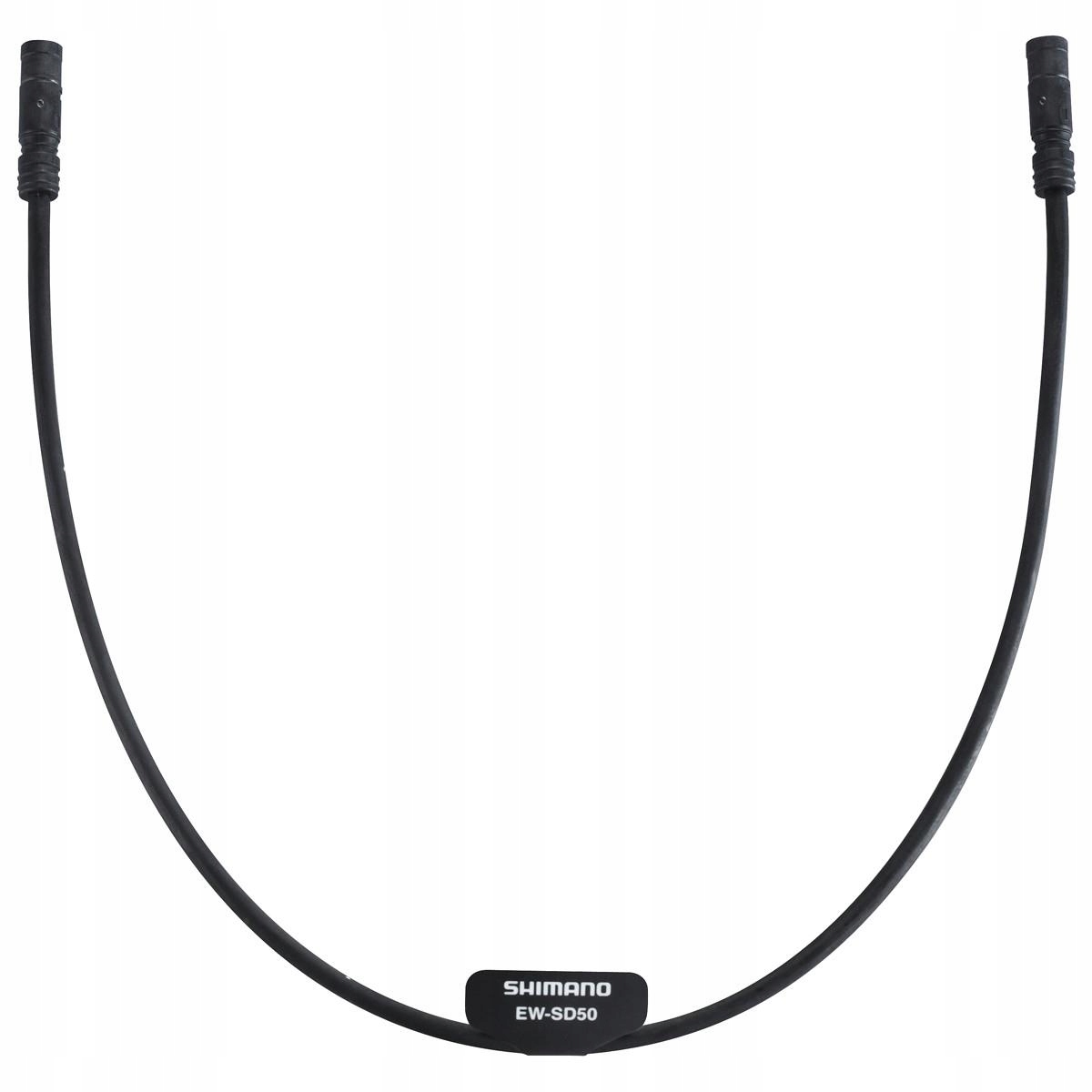 Elektronický kabel Shimano Di2 EW-SD50 950 mm