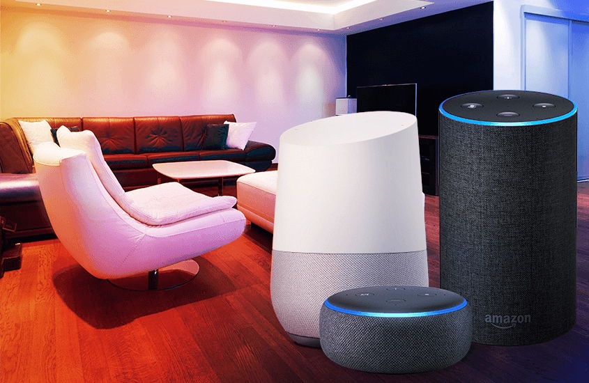 BleBox switchBox LIGHT mini przekaźnik wi-fi 5A Rodzaj sterownik