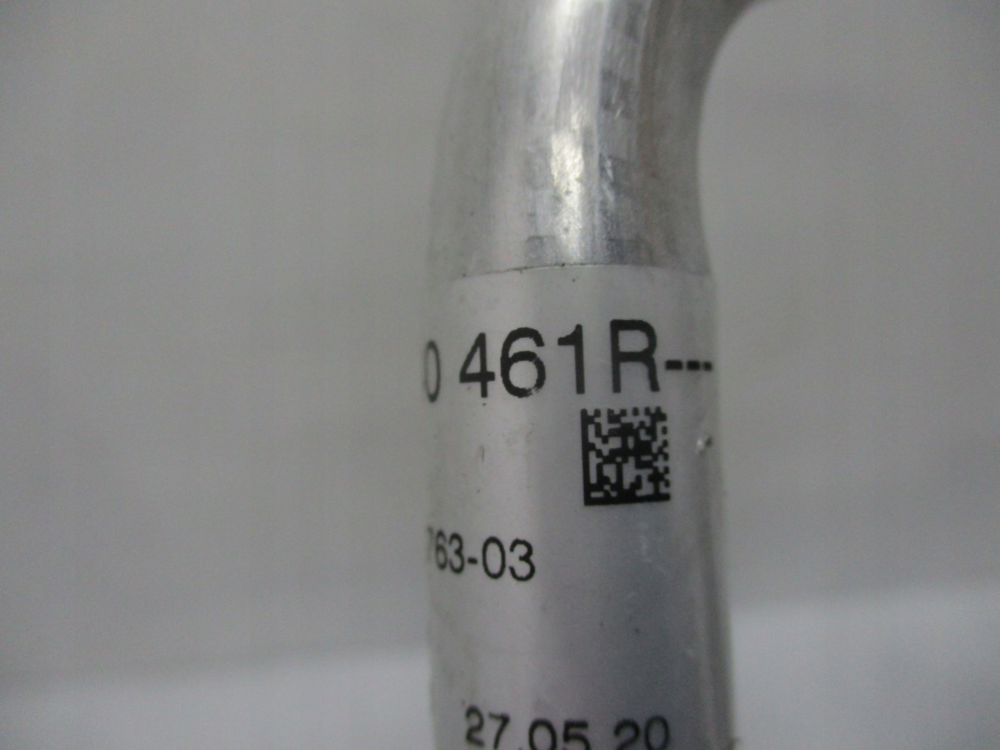 Fe97b9044088b642094d1d675adc