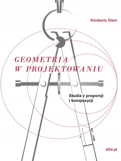 

Geometria w projektowaniu