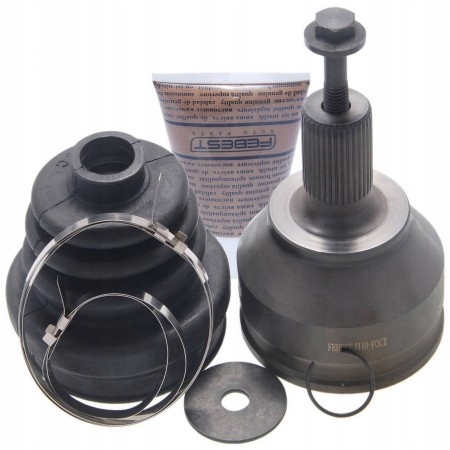 Комплект шарніра FEBEST 2110-FOCII