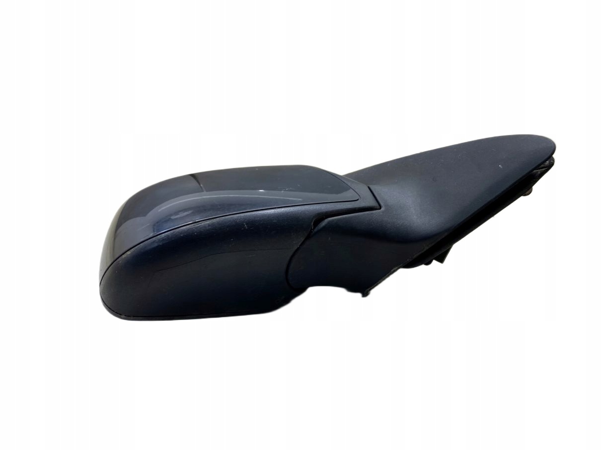 mirror right FORD MONDEO MK3 7 PIN