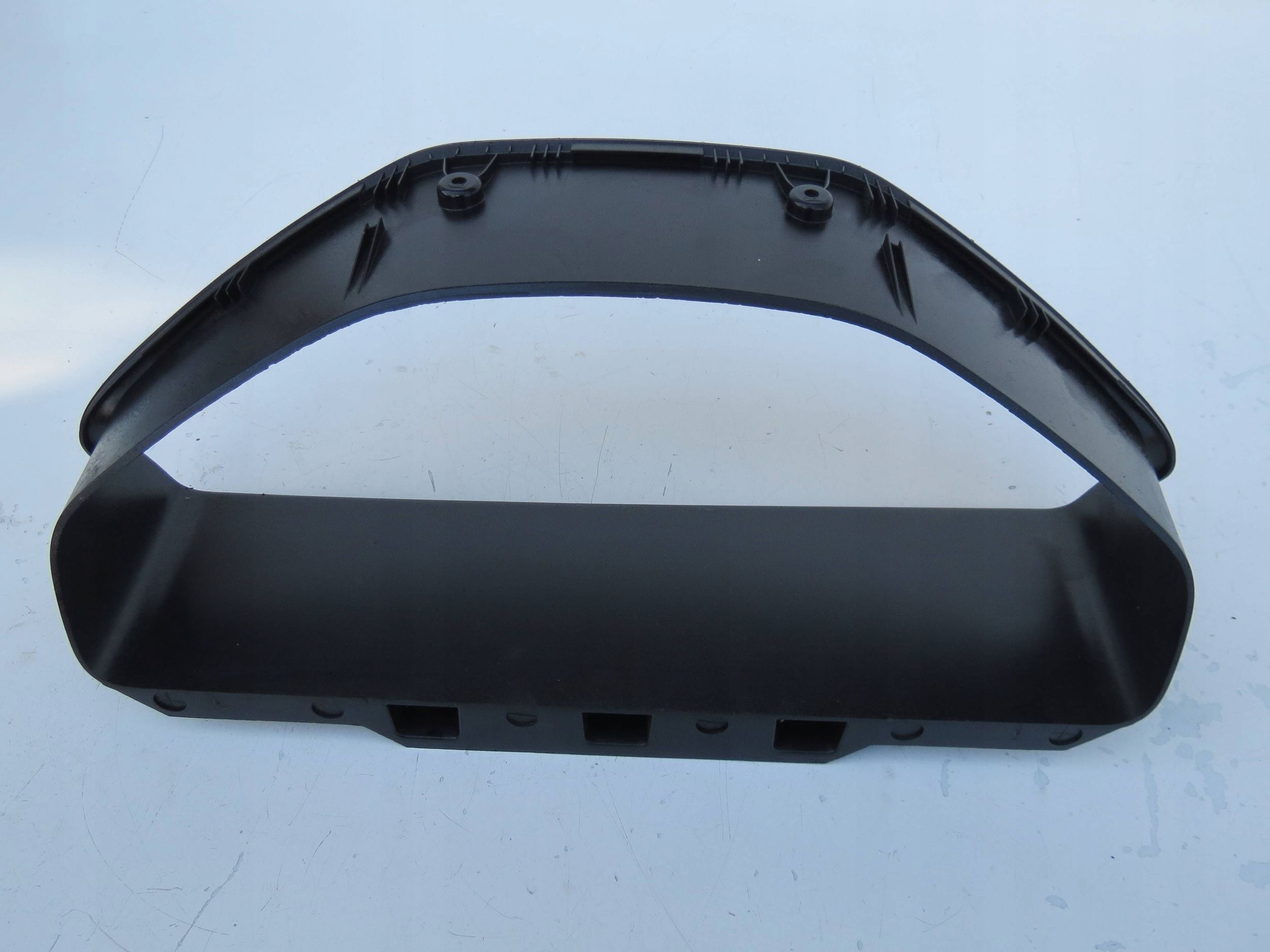 ELEMENT du tableau de bord ROZDZIELCZEJ VOLVO XC90 2.4 3409680