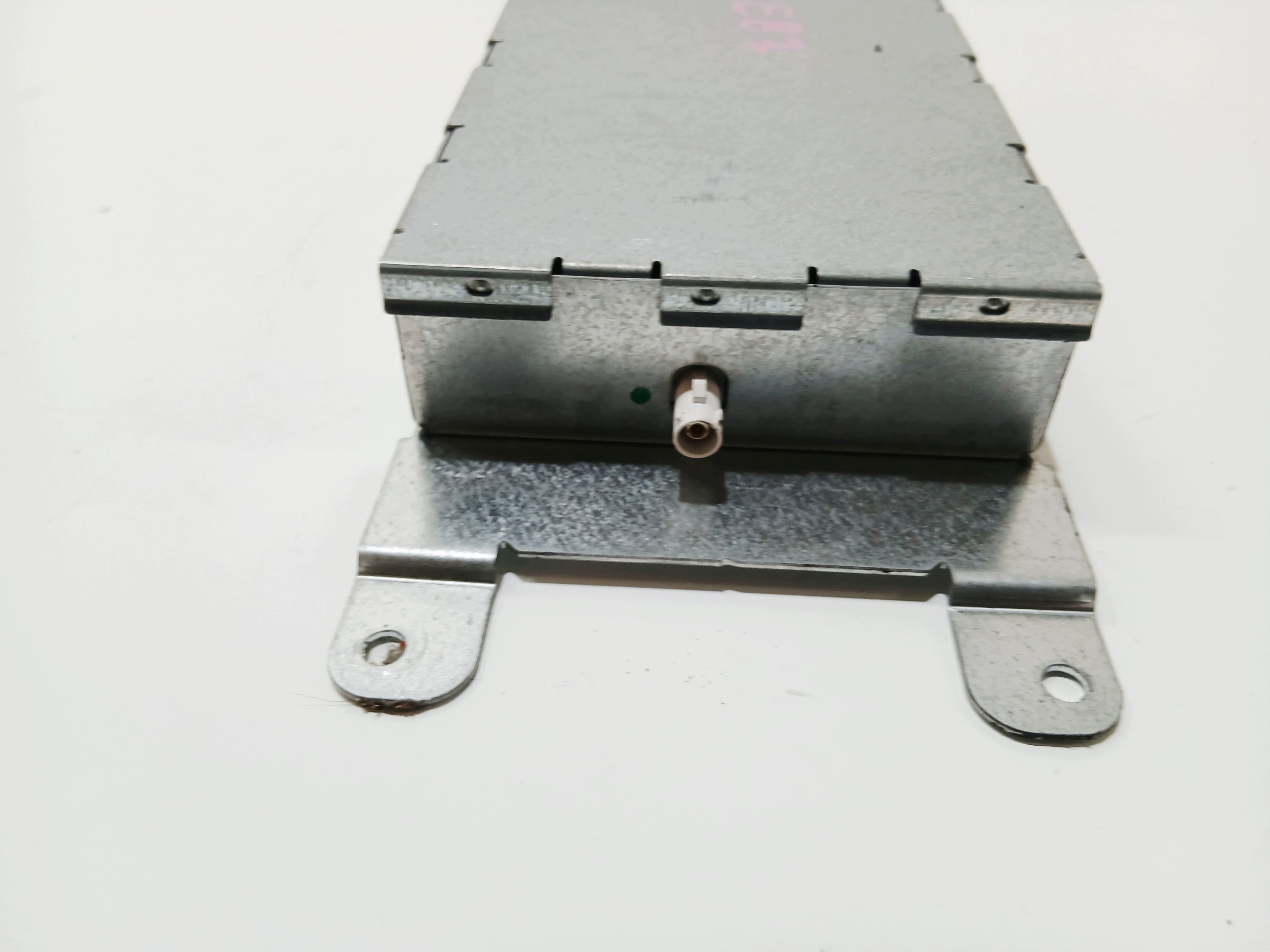 modul Vezerlő egység BLUETOOTH BMW E87 9123290