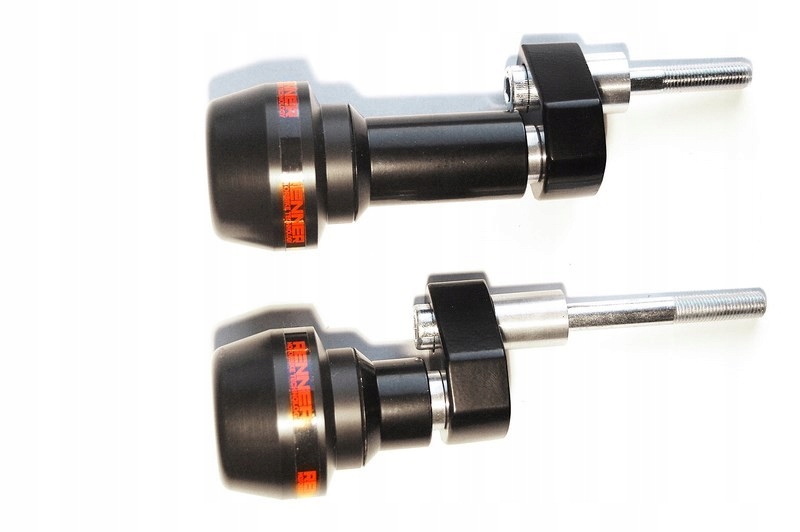 Padací Panel Moto Honda Cb 500 F/x 13- RENT10127