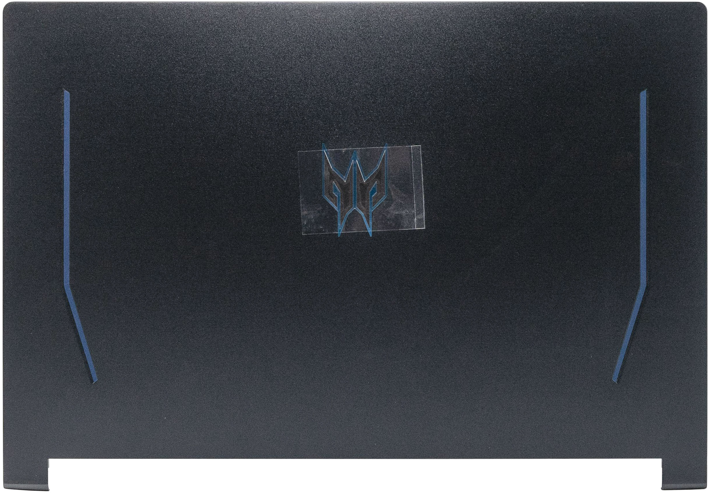 Klapka snímače Pouzdro LCD pro Acer Predator PH317-55