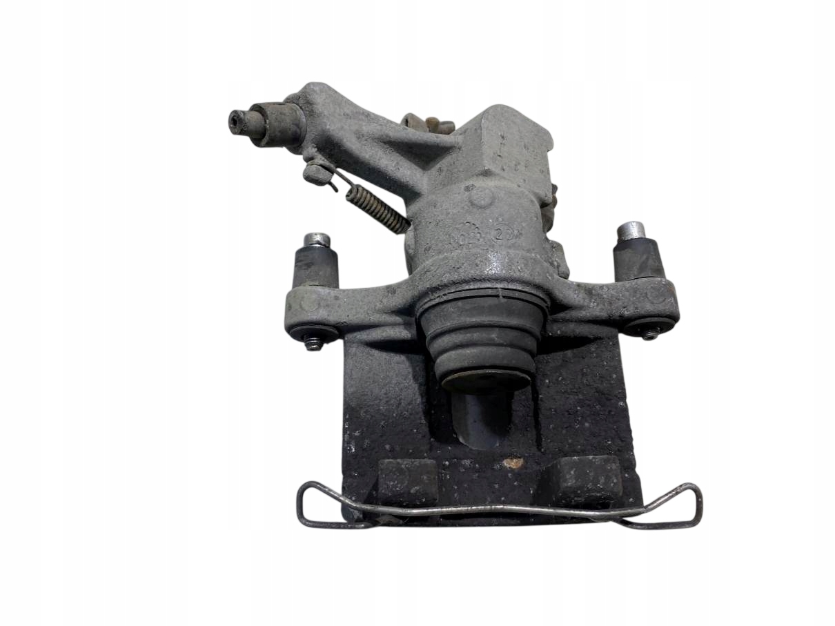 caliper brake right rear part OPEL VECTRA C 2.2 16V