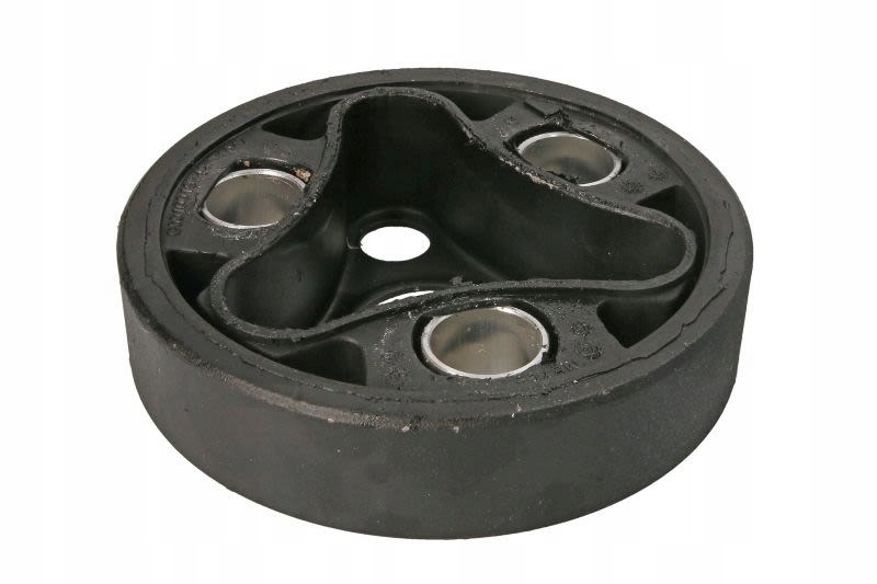 Tłumik drgań wału napędowego MEYLE 014 041 0064 Producent części Meyle