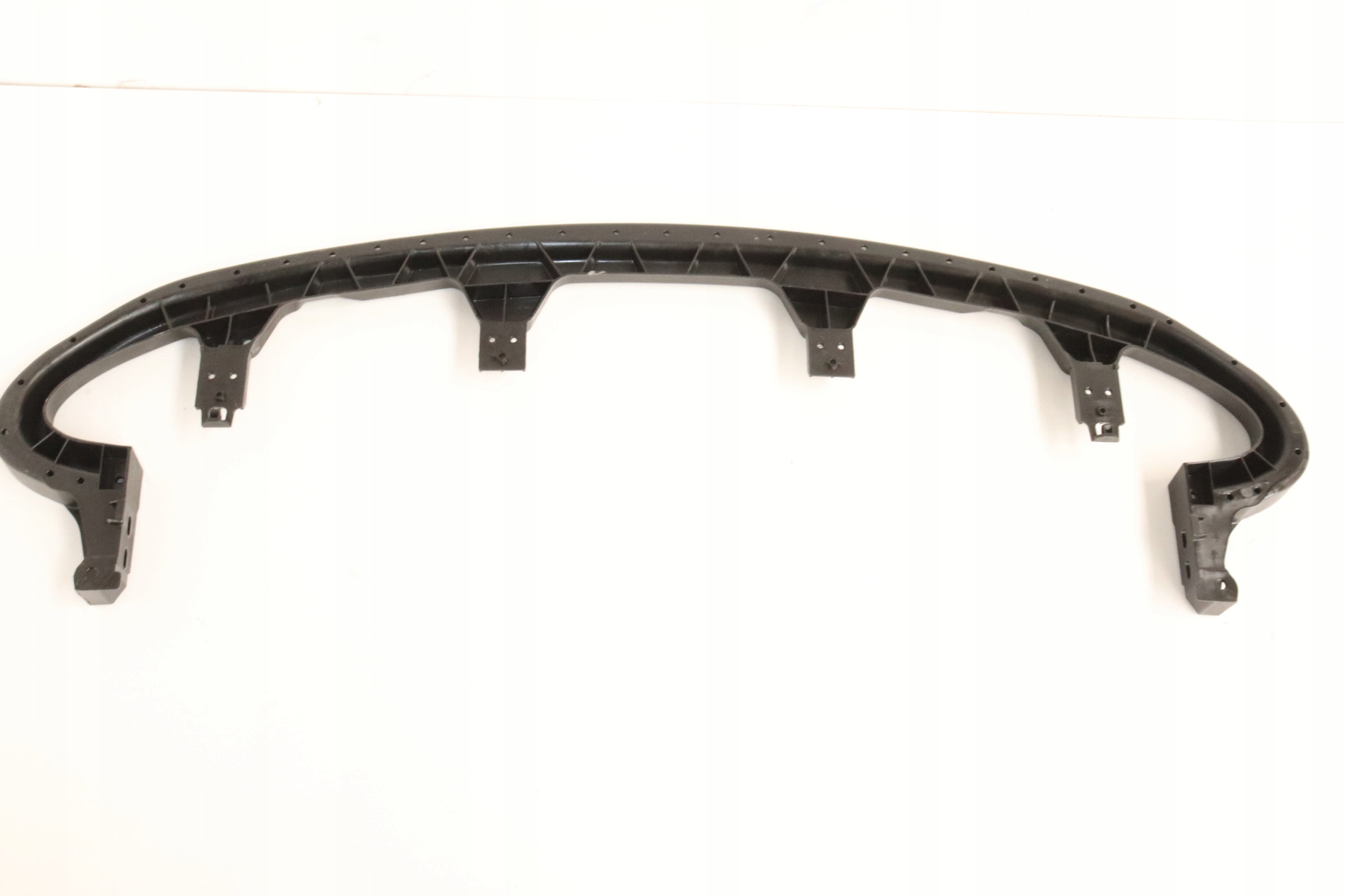 OPEL ASTRA K 2016-2021 BELKA ZDERZAKA PRZEDNIEGO