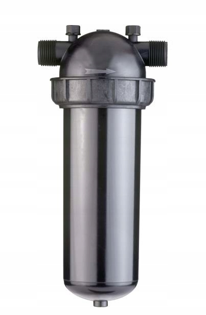 Filtr Dyskowy Arkal 1” Długi 130mic