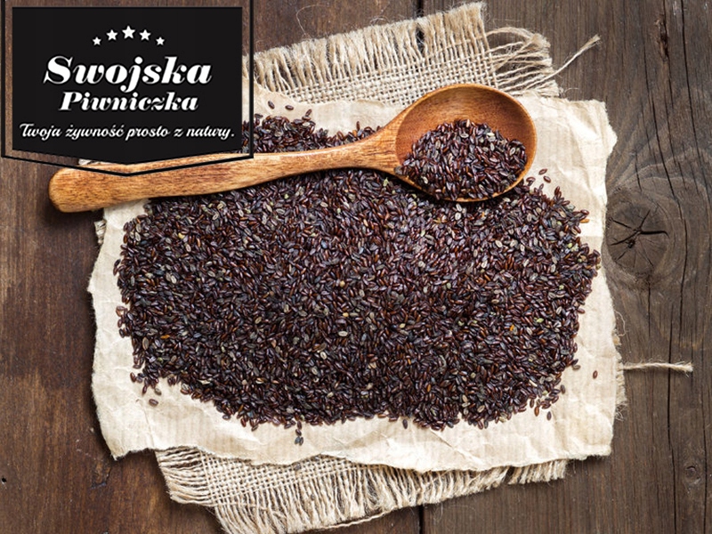 Levně Plešník Semena [velkoobchod] 25 kg [Cena]