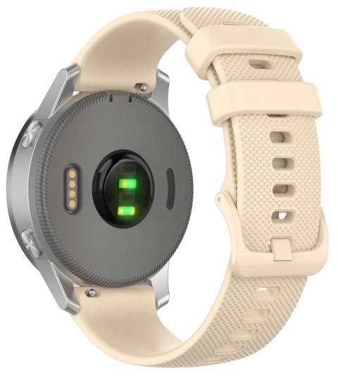 

Pasek Do Huawei Watch GT2 GT3 42MM Elegant