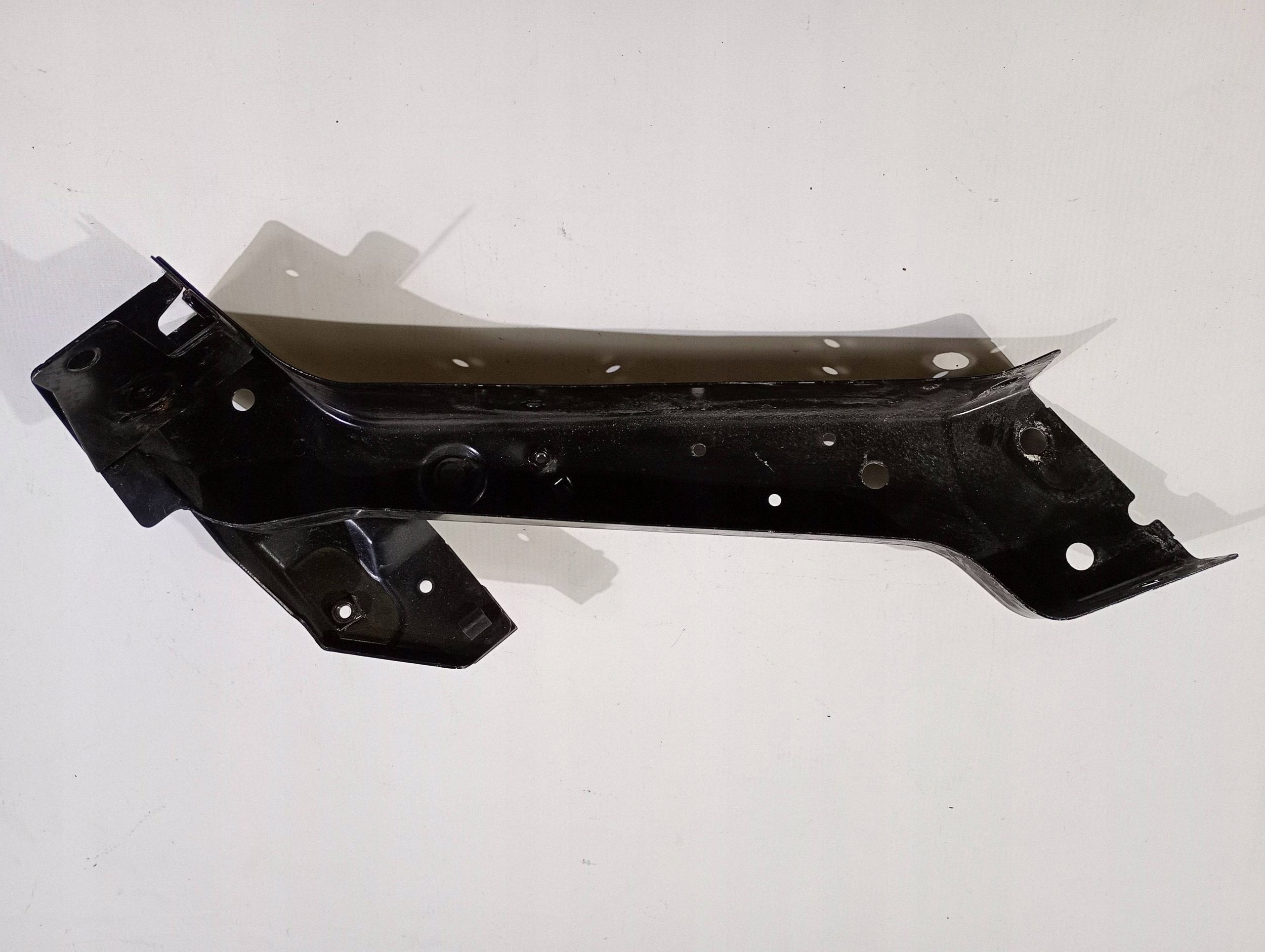 ossatura traversa cornice faro sinistra Dodge Durango 2014-2024