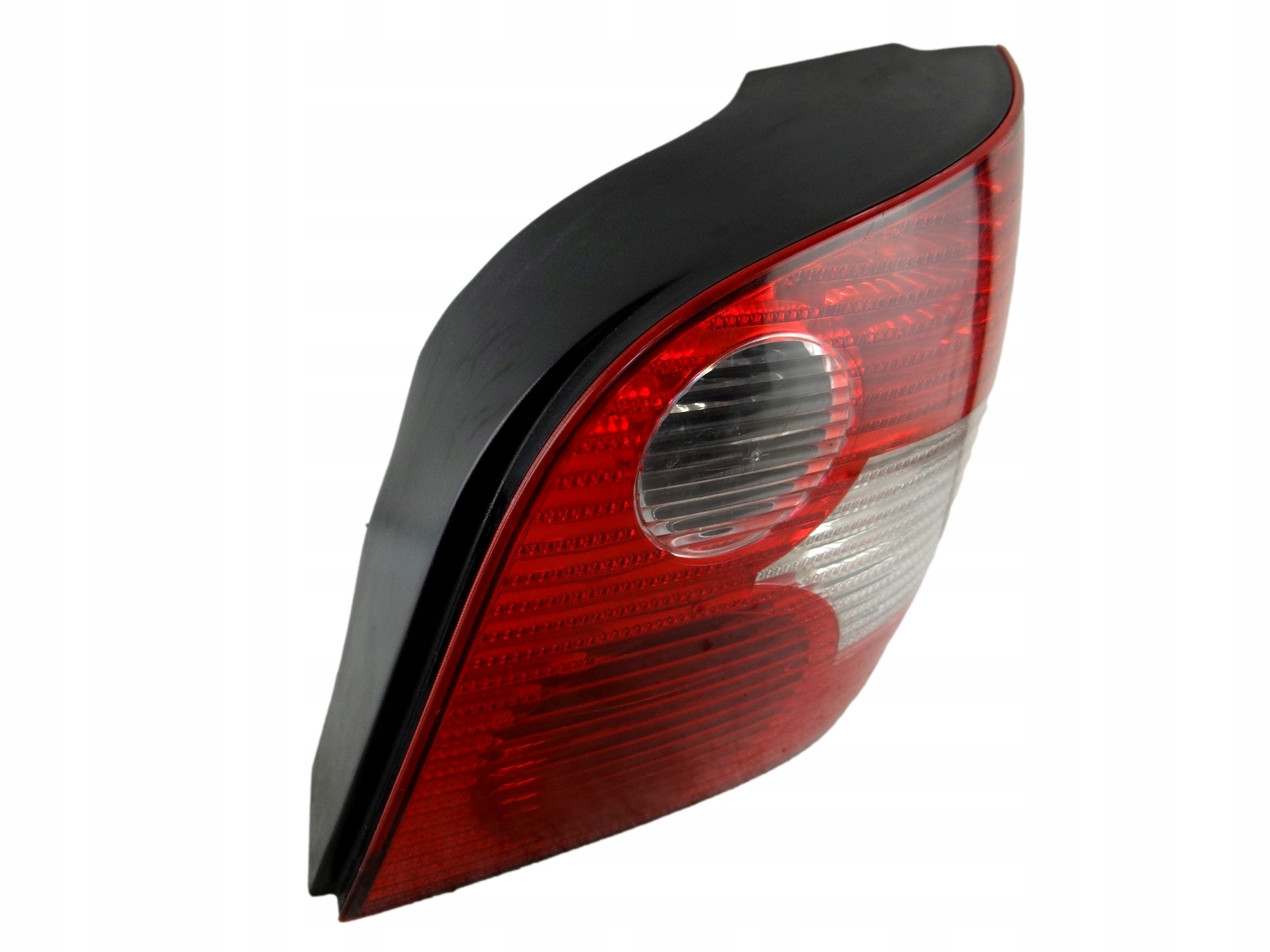 light rear right VOLKSWAGEN POLO 9N 6Q6 945 096 B