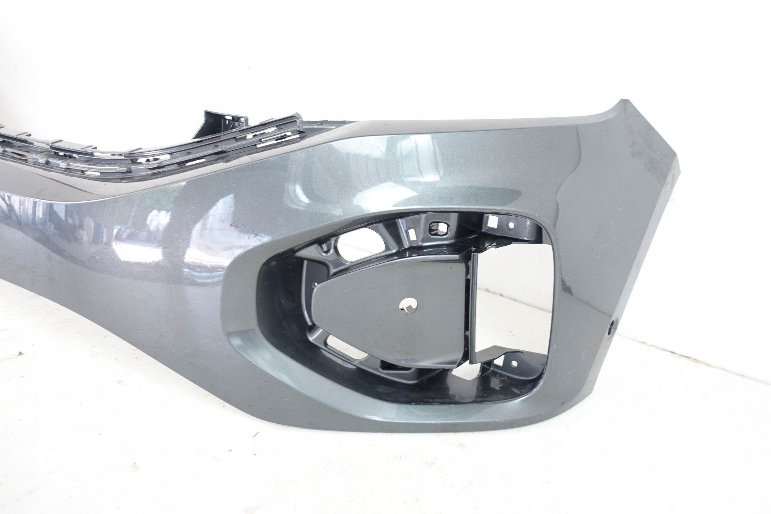nárazník předek přední VW T-ROC LIFT 21- 2GA807221Q