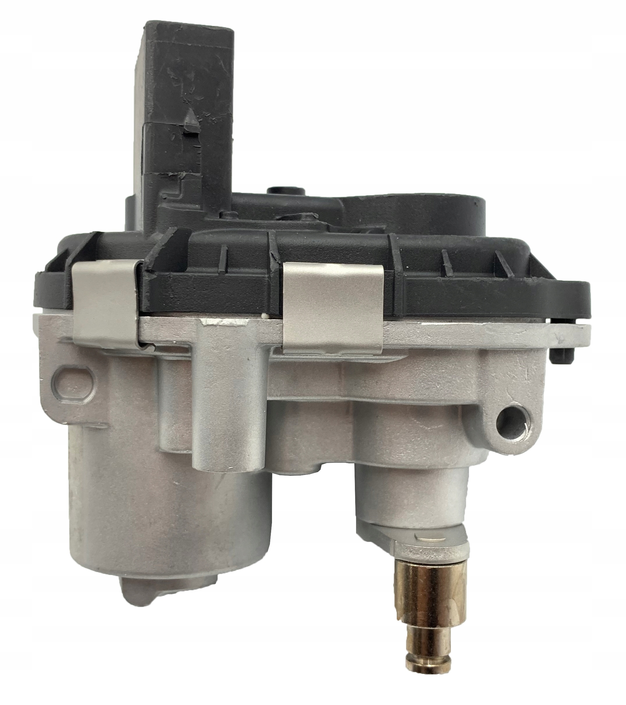 Регулятор турбіни для FORD 835556-0070 HC0159266C