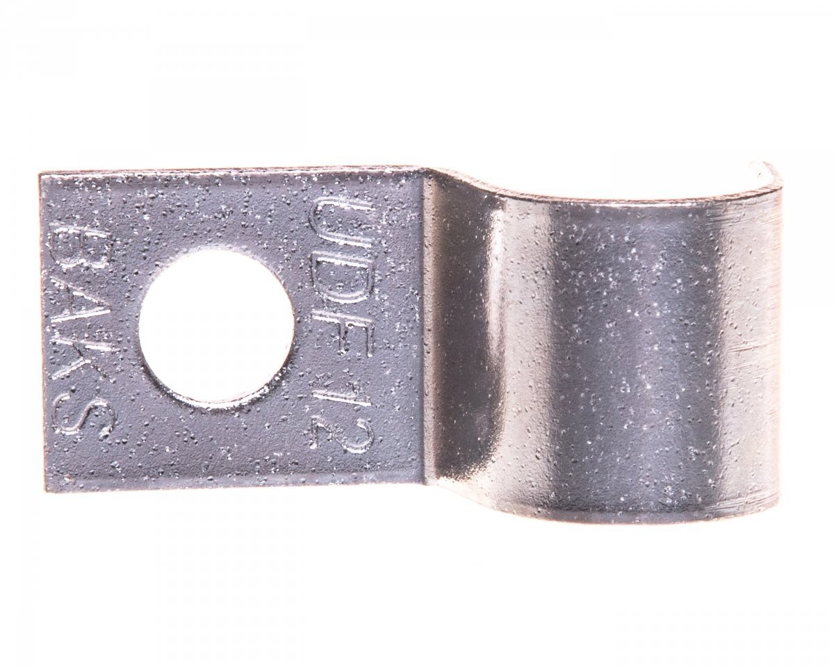 

Uchwyt kablowy UDF12 405512 100szt.