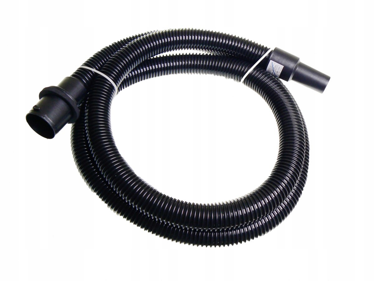 

Wąż ssący do odkurzacza Karcher NT27/1 NT35/1