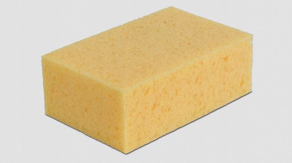RUBI GĄBKA SWEEPEX MIX SUPERPRO DO FUG SPOIN 20991