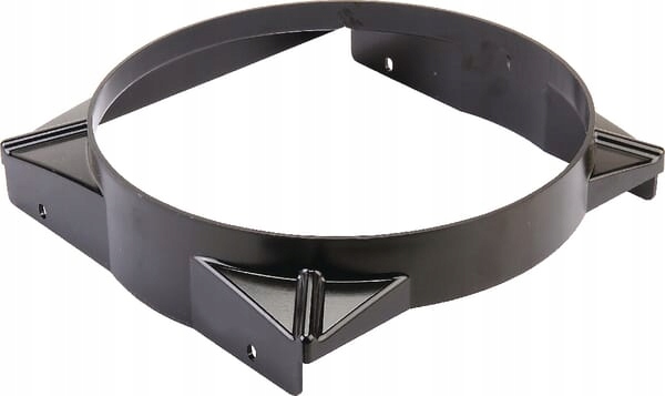 Pokrywa chłodnicy ET36635