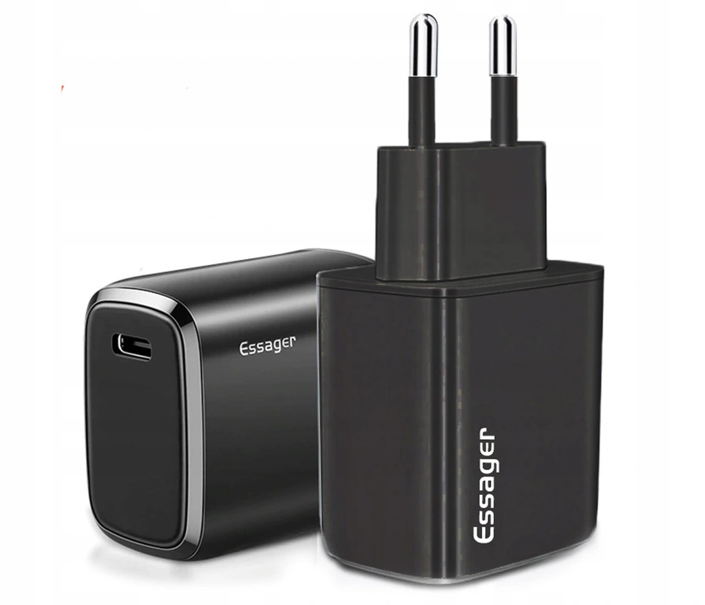 

Szybka ładowarka Usb C Pd 20W do iPhone 12 Pro Max