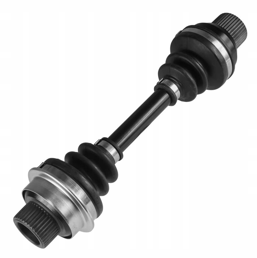 Hnací hriadeľ 321 mm predný 5KM-46173-10-00 Yamaha Grizzly 660 2003-2008 rok
