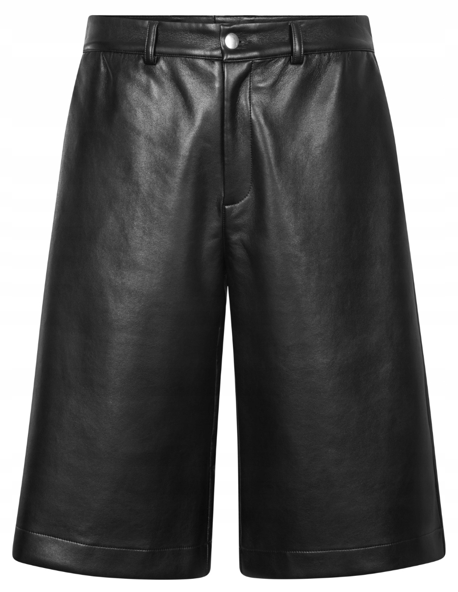 Han Kjøbenhavn Suit Shorts Spodenki r.S