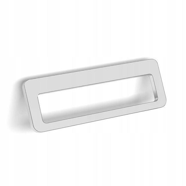 Věšák s pohyblivým kolečkem Next 08.141 Stella