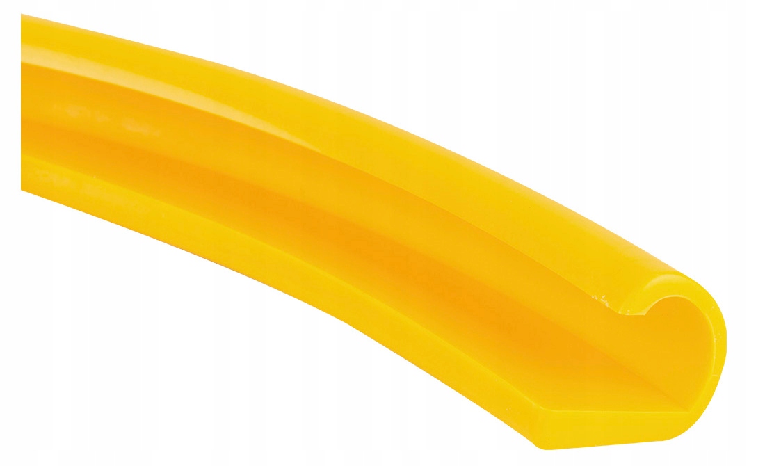 Nakładka Zabezpieczająca Na Rant Felgi 23cm Redats Marka Redats