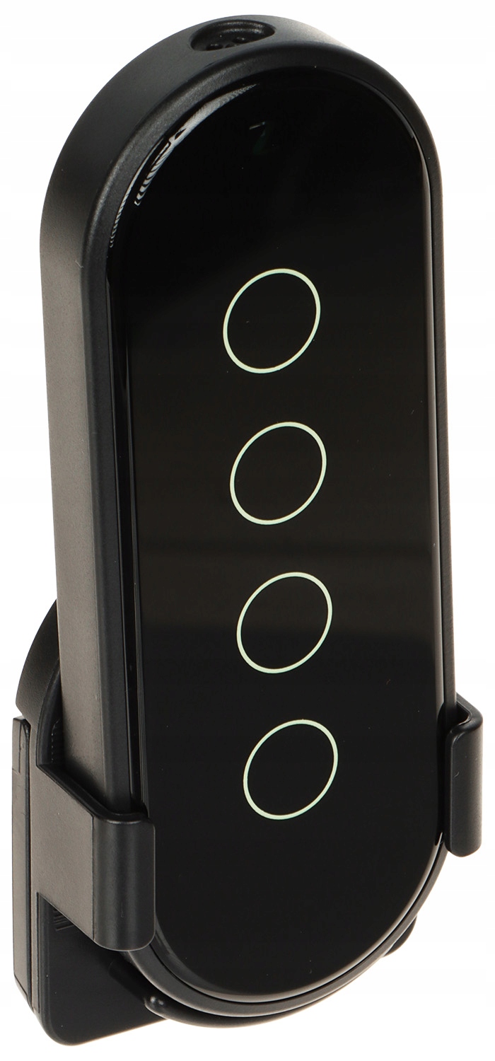 ec2c5853418495a56c4b352f3979