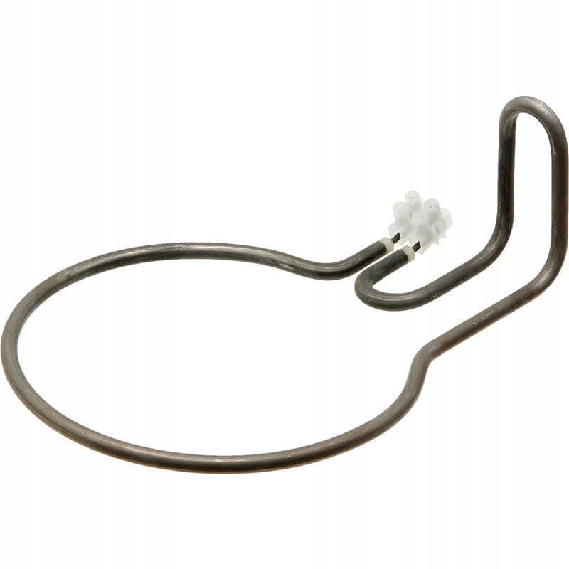 Suevia Spirala grzewcza do poidła 330SU1000046