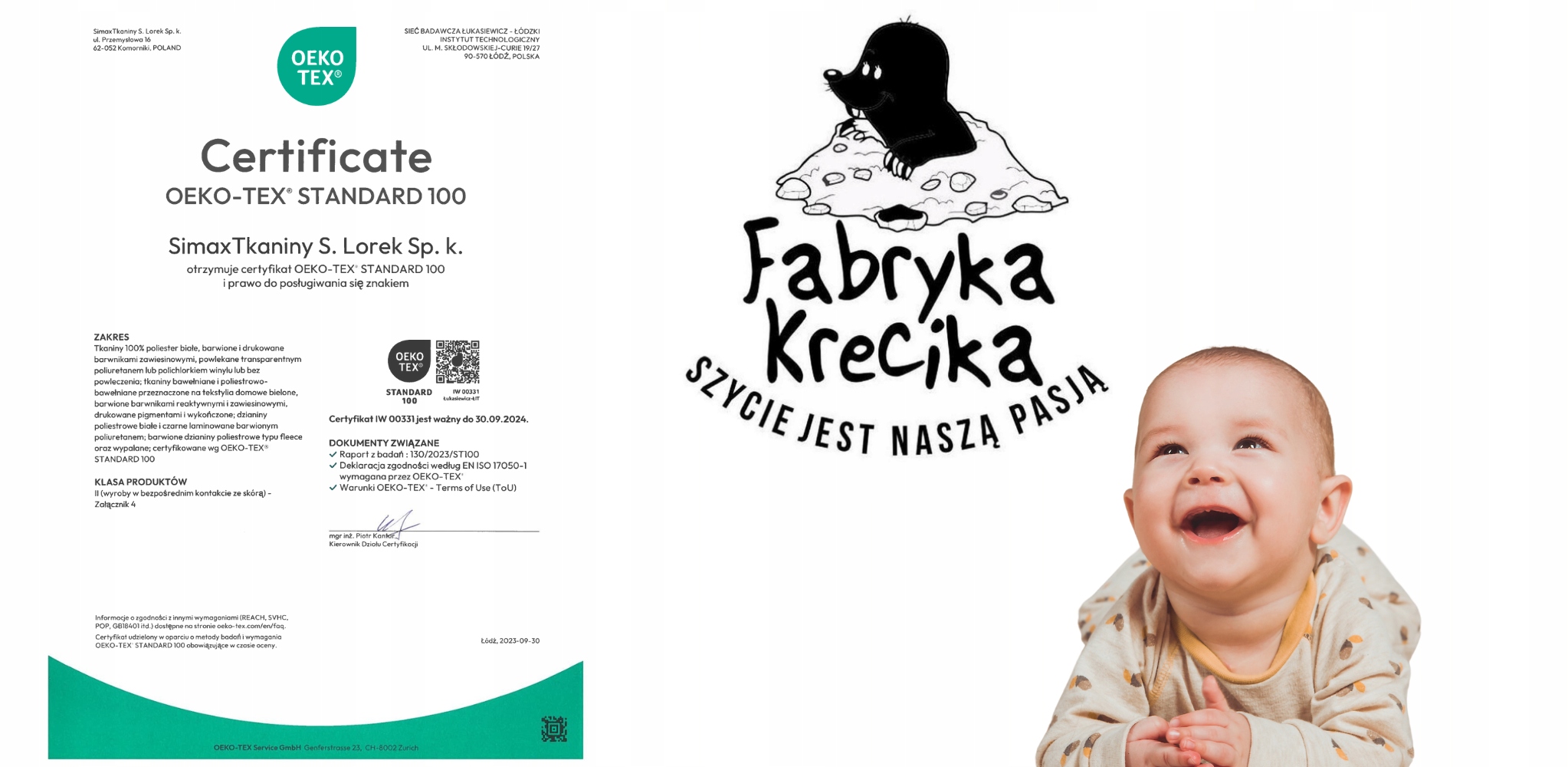 Wymienna Buda do Wózka Muuvo Quick 2.0 / 3.0 Elementy zestawu Spacerówka