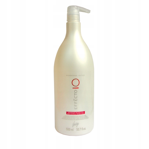 

Vitality's Effecto Szampon Intens.nawilż. 1500ML