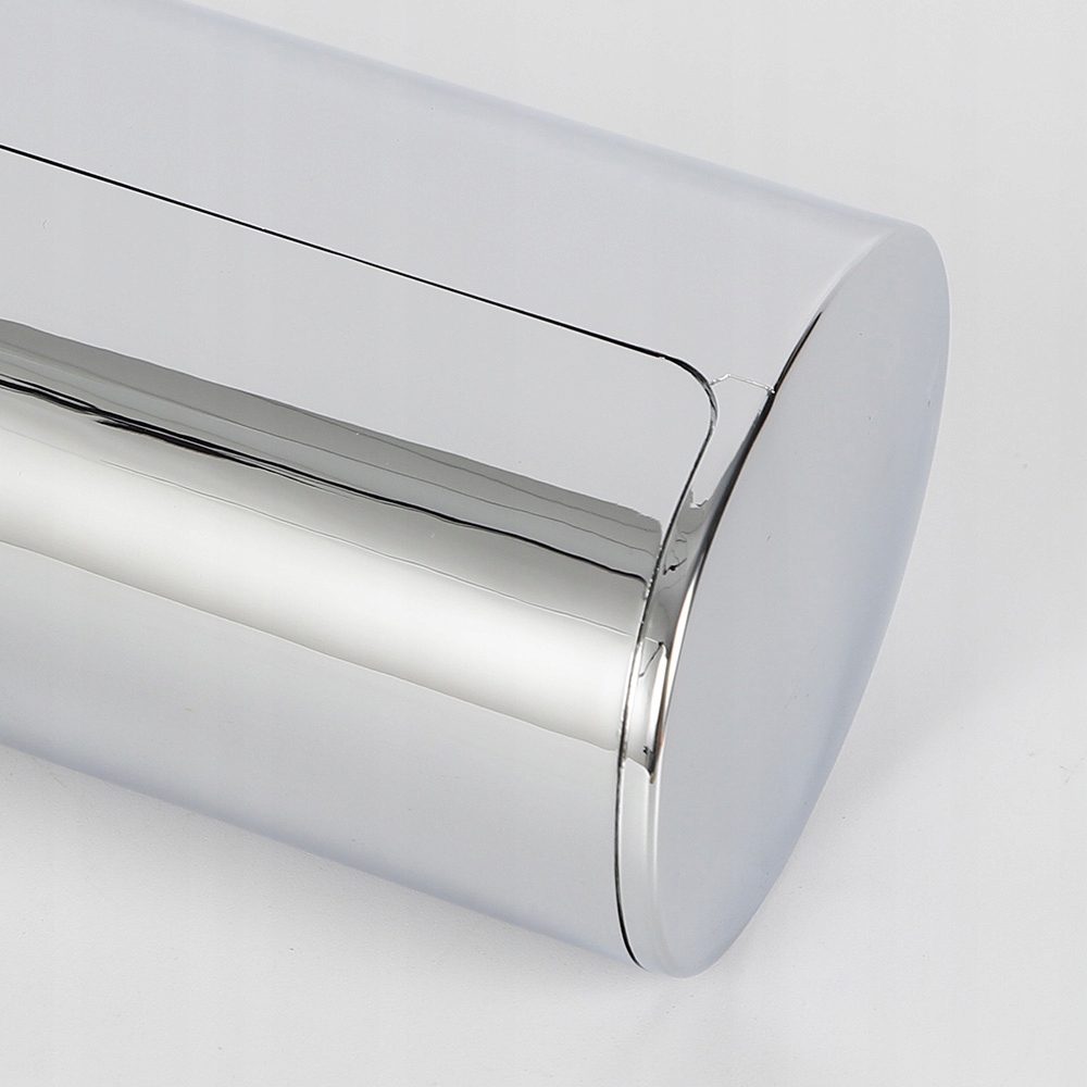 Automatyczny czujnik zaworu spłukającego pisuaru Spłukiwanie automatyczne