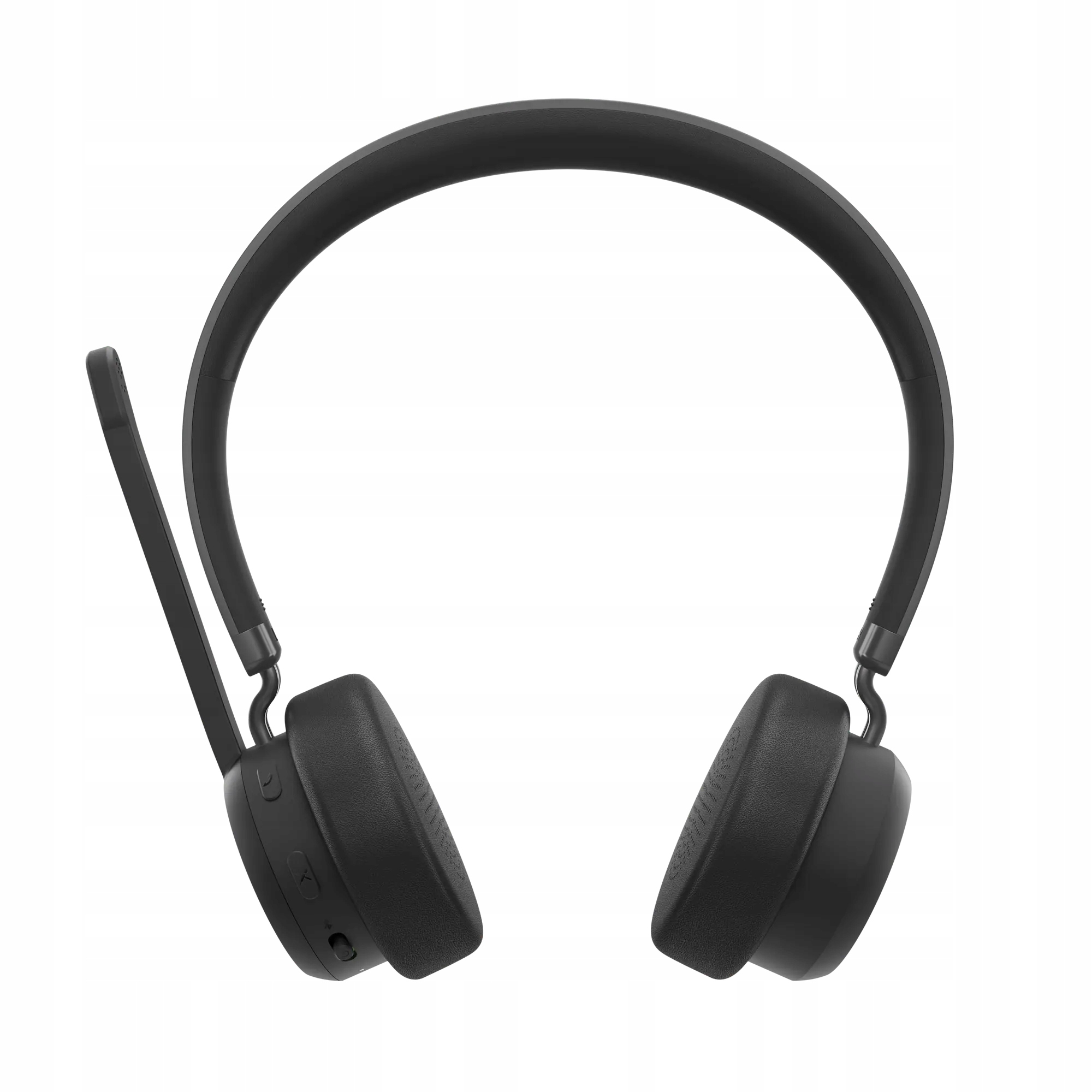 Słuchawki bezprzewodowe Lenovo Wireless VoIP Headset (Teams) 4XD1M80020